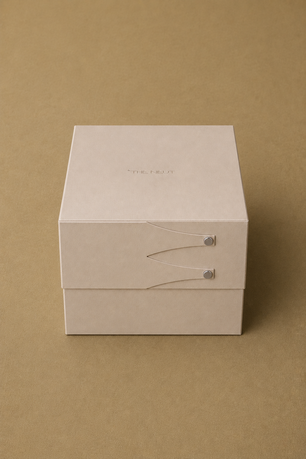 Ritual Bowl —Rund [圓]