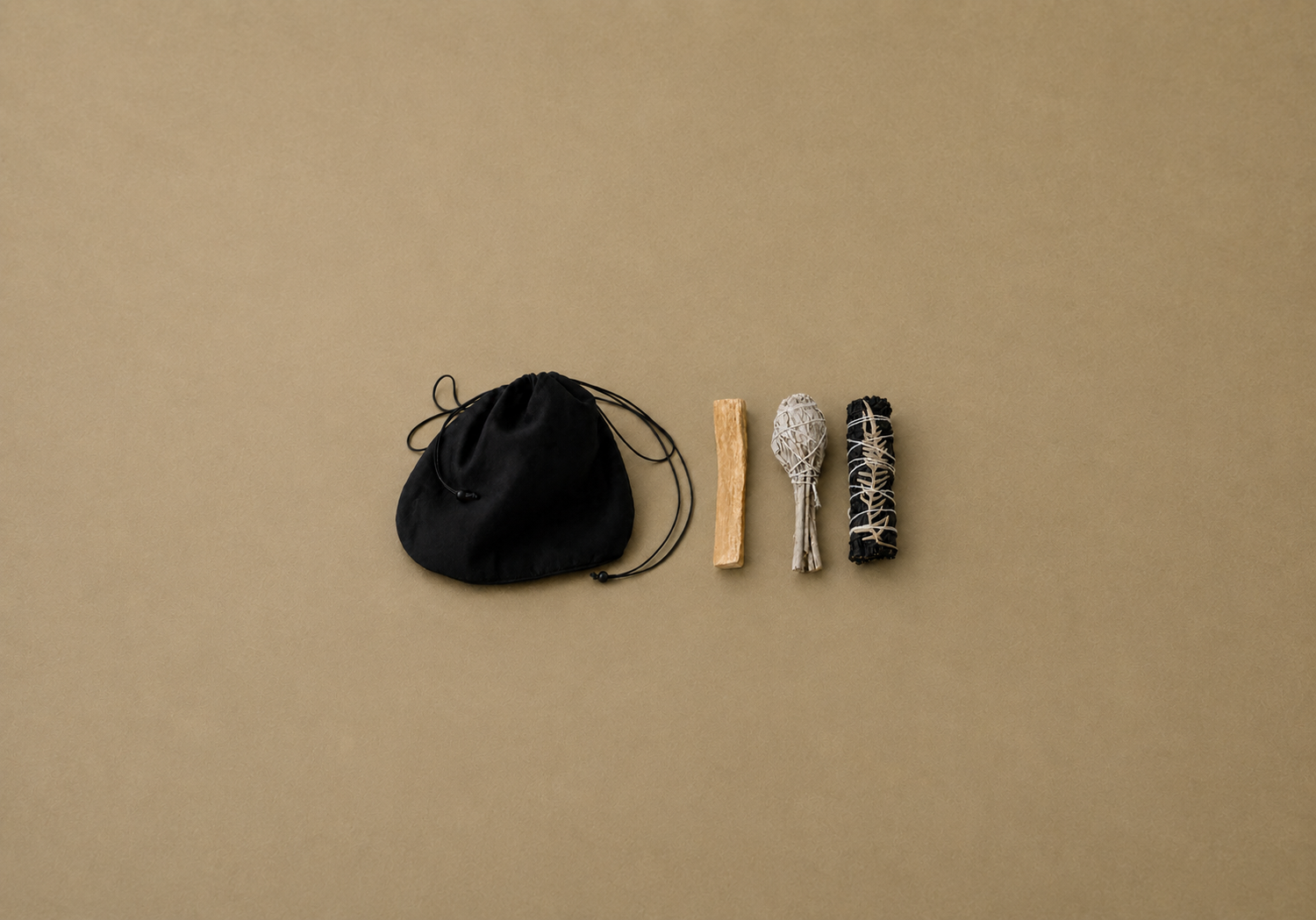 Starter Ritual Set