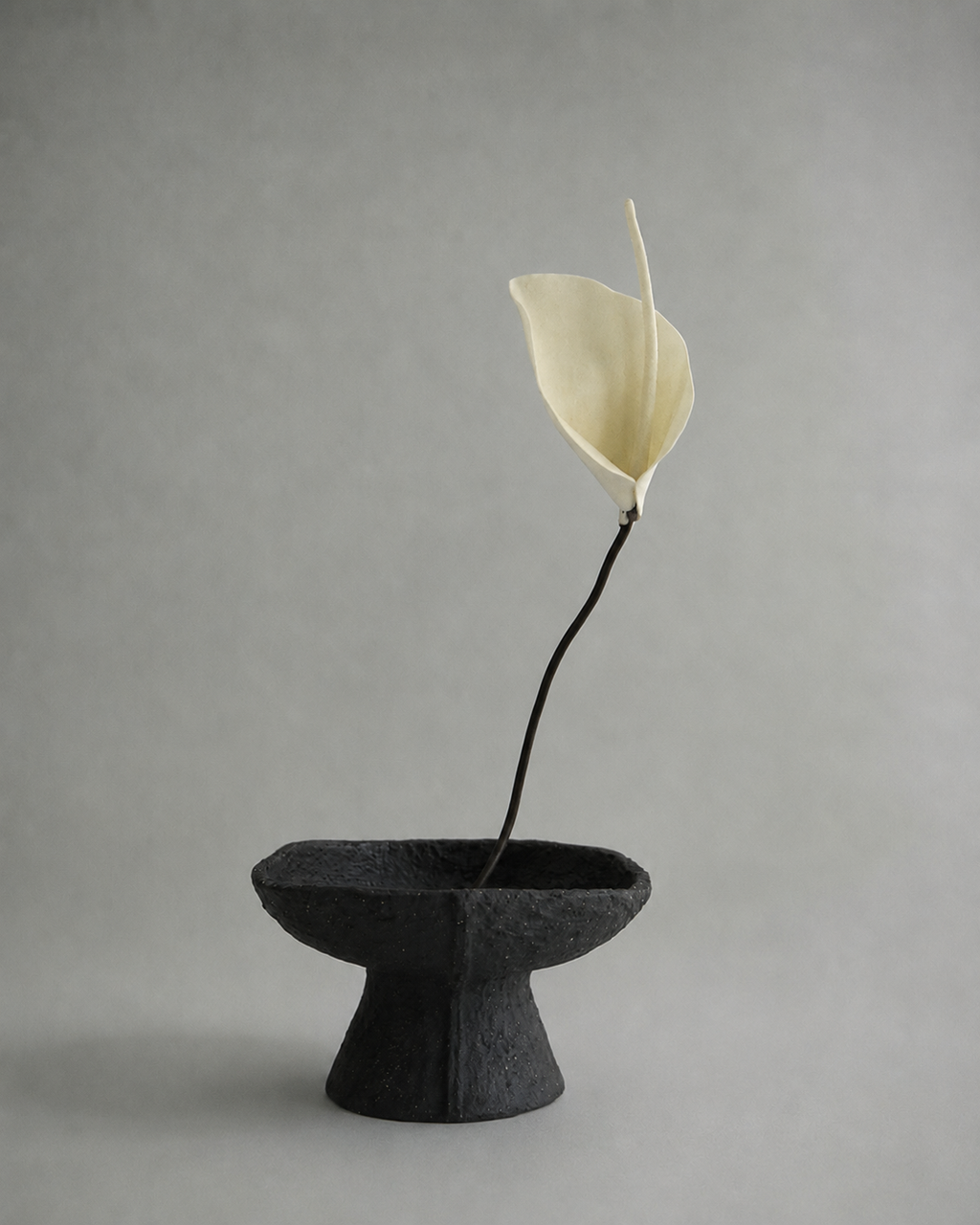 Ritual Bowl — Linie [線]