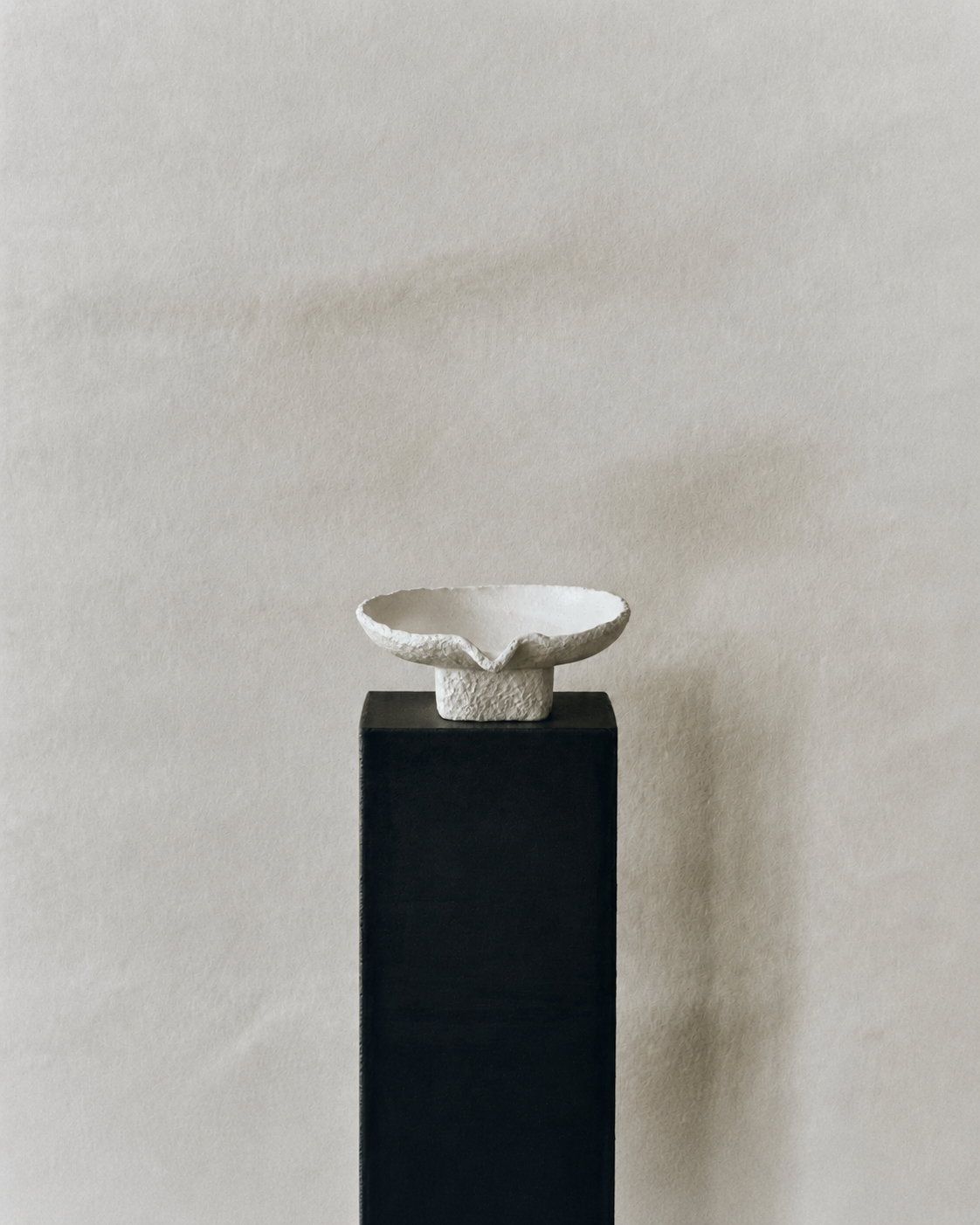 Ritual Bowl —Rund [圓]