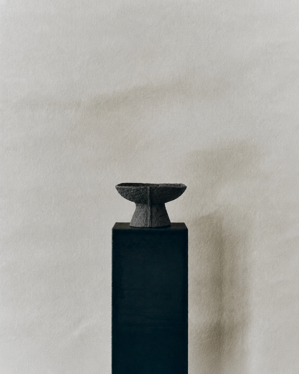 Ritual Bowl — Linie [線]