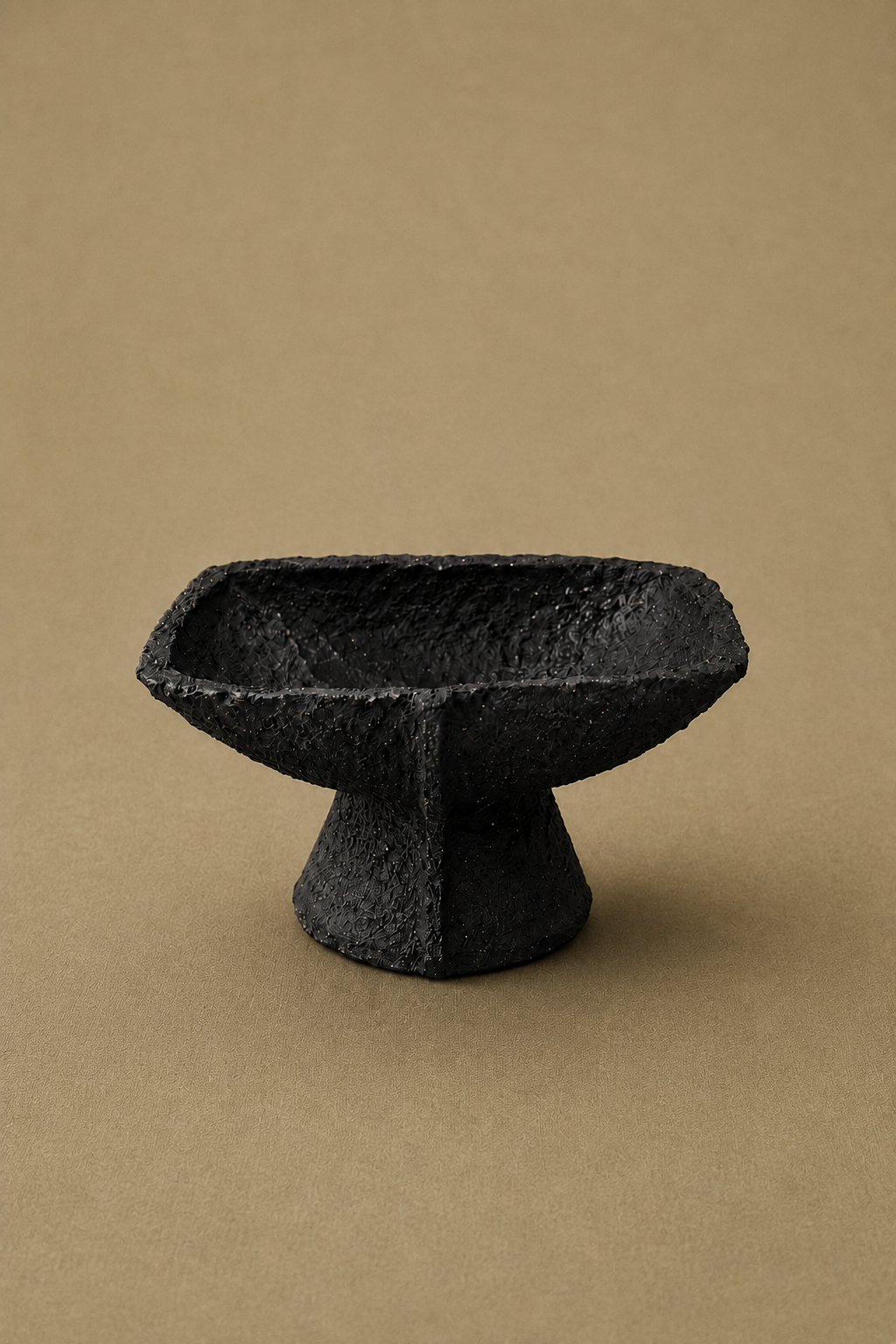 Ritual Bowl — Linie [線]
