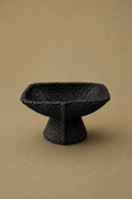 Ritual Bowl — Linie [線]
