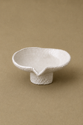 Ritual Bowl —Rund [圓]