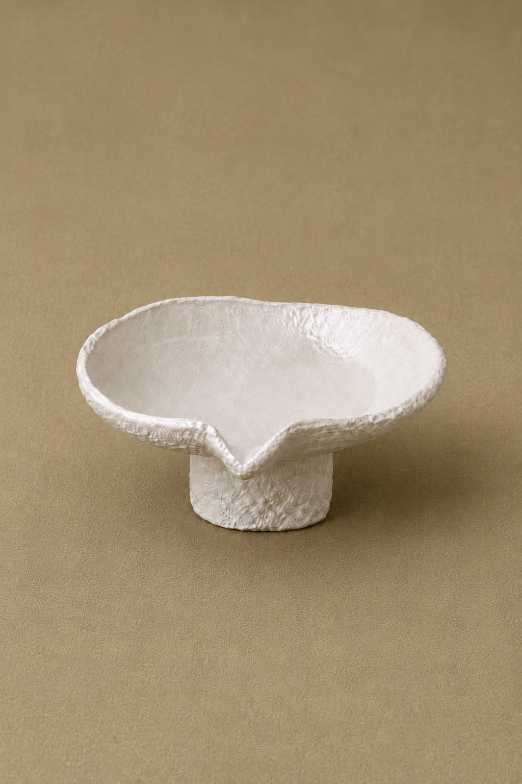 Ritual Bowl —Rund [圓]
