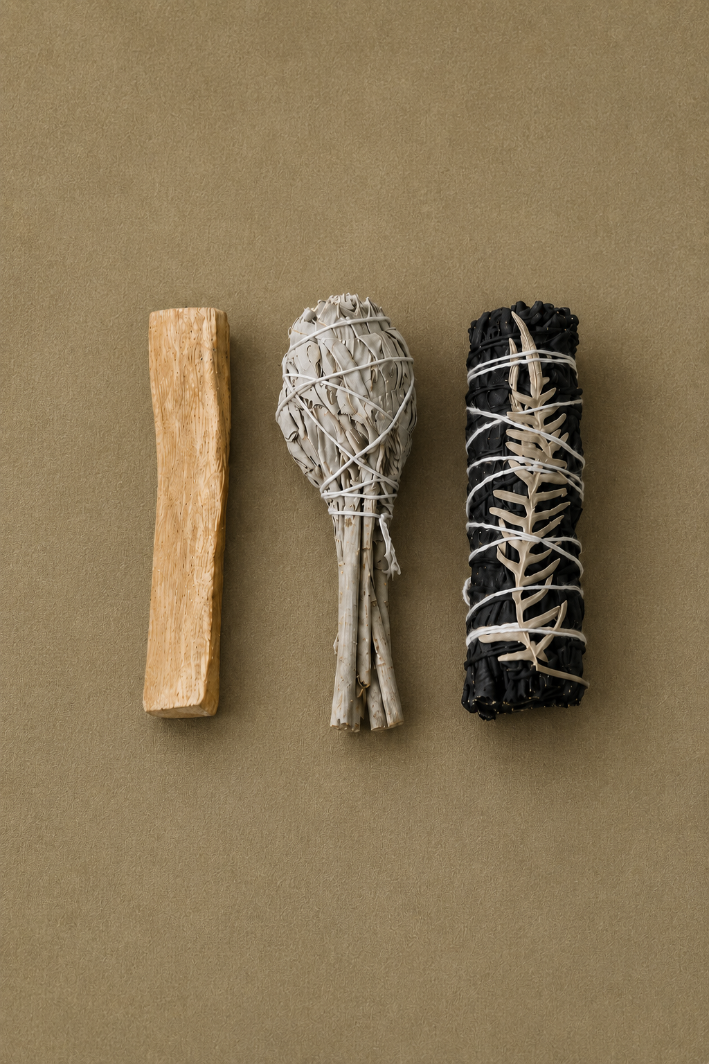 Full Ritual Gift Set