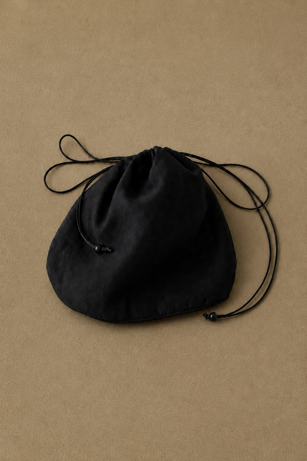 Ritual Bowl —Rund [圓]