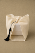 Full Ritual Gift Set