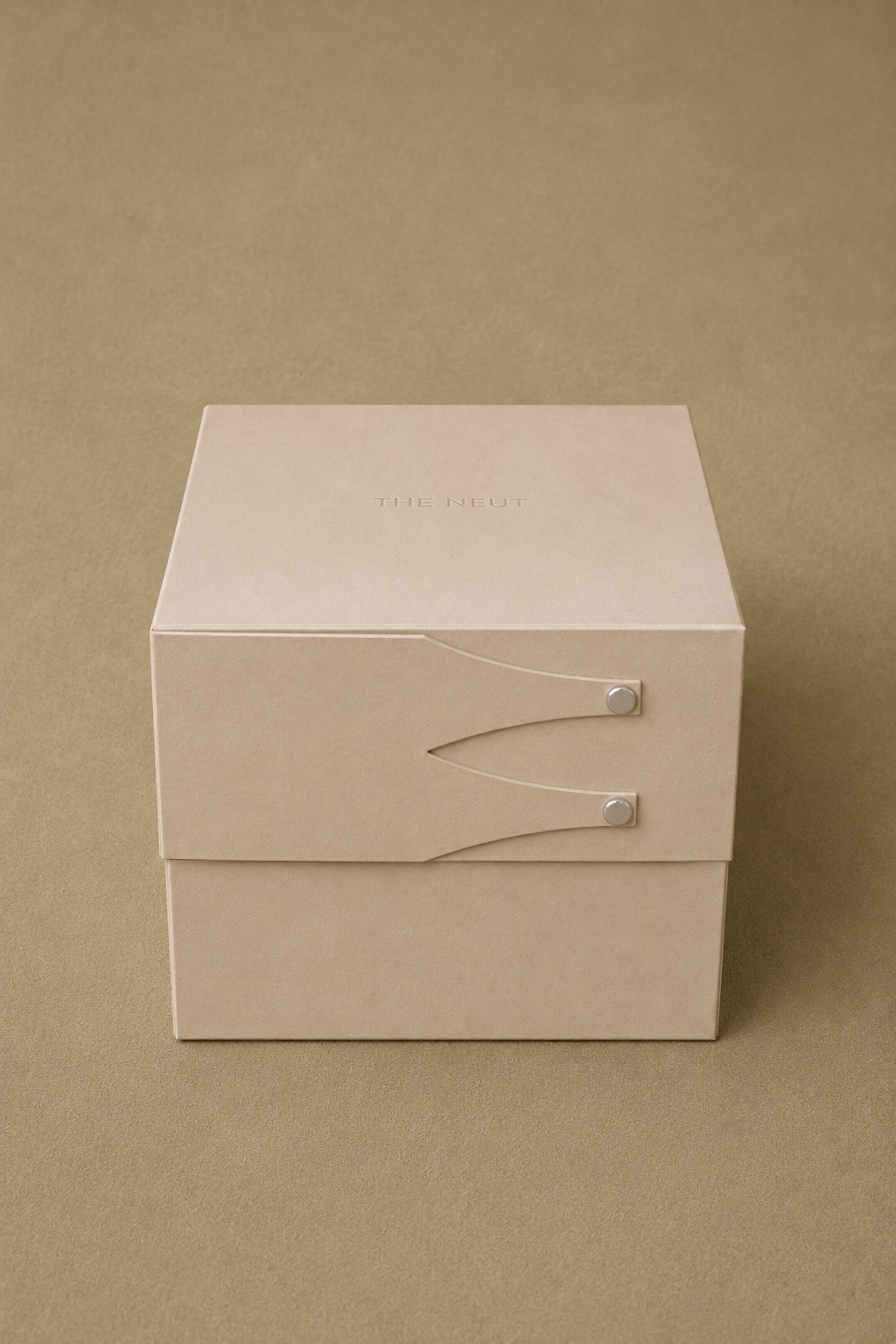 Full Ritual Gift Set