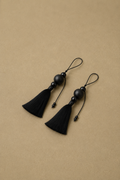 Charm Object