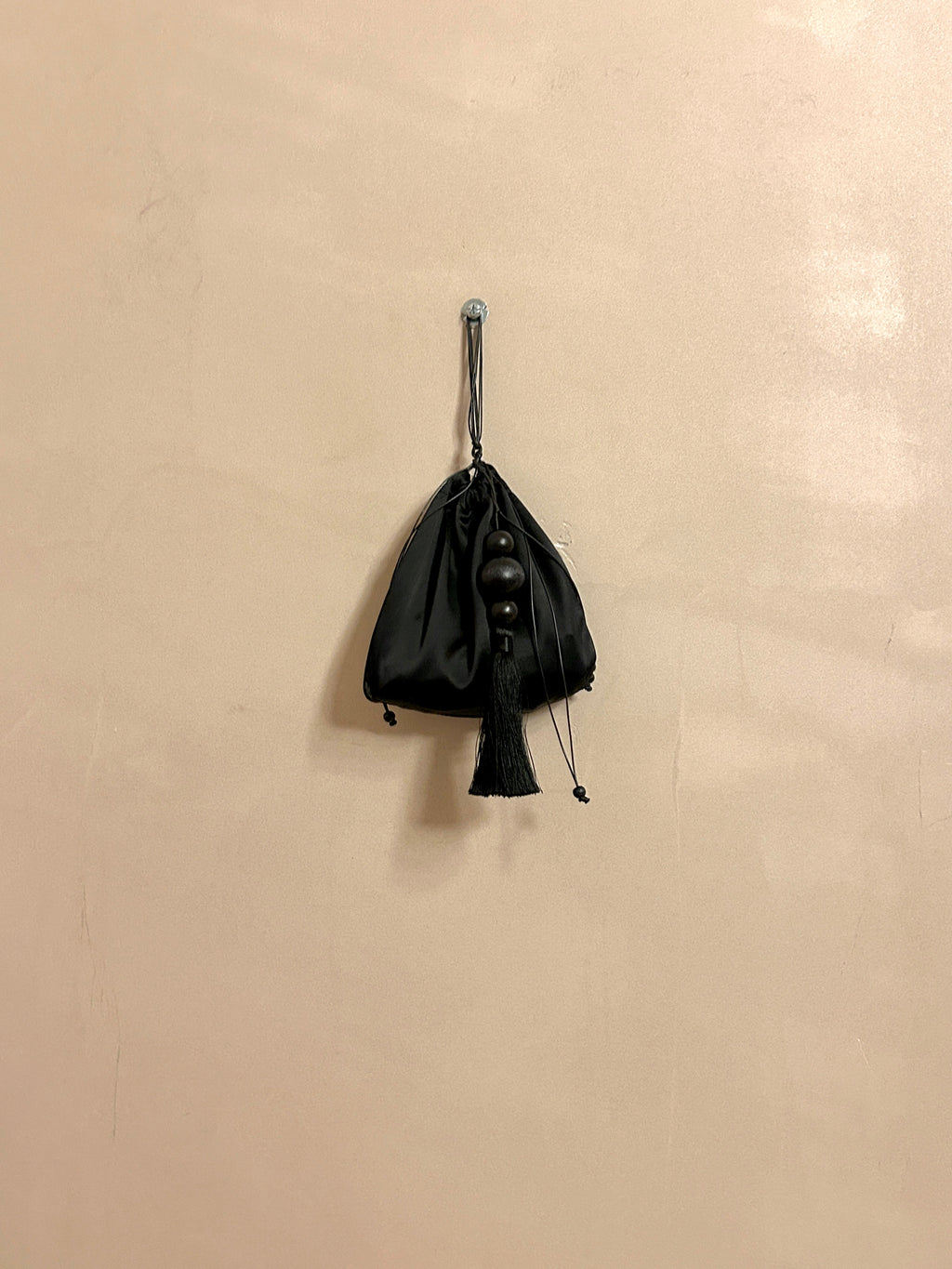 Charm Object