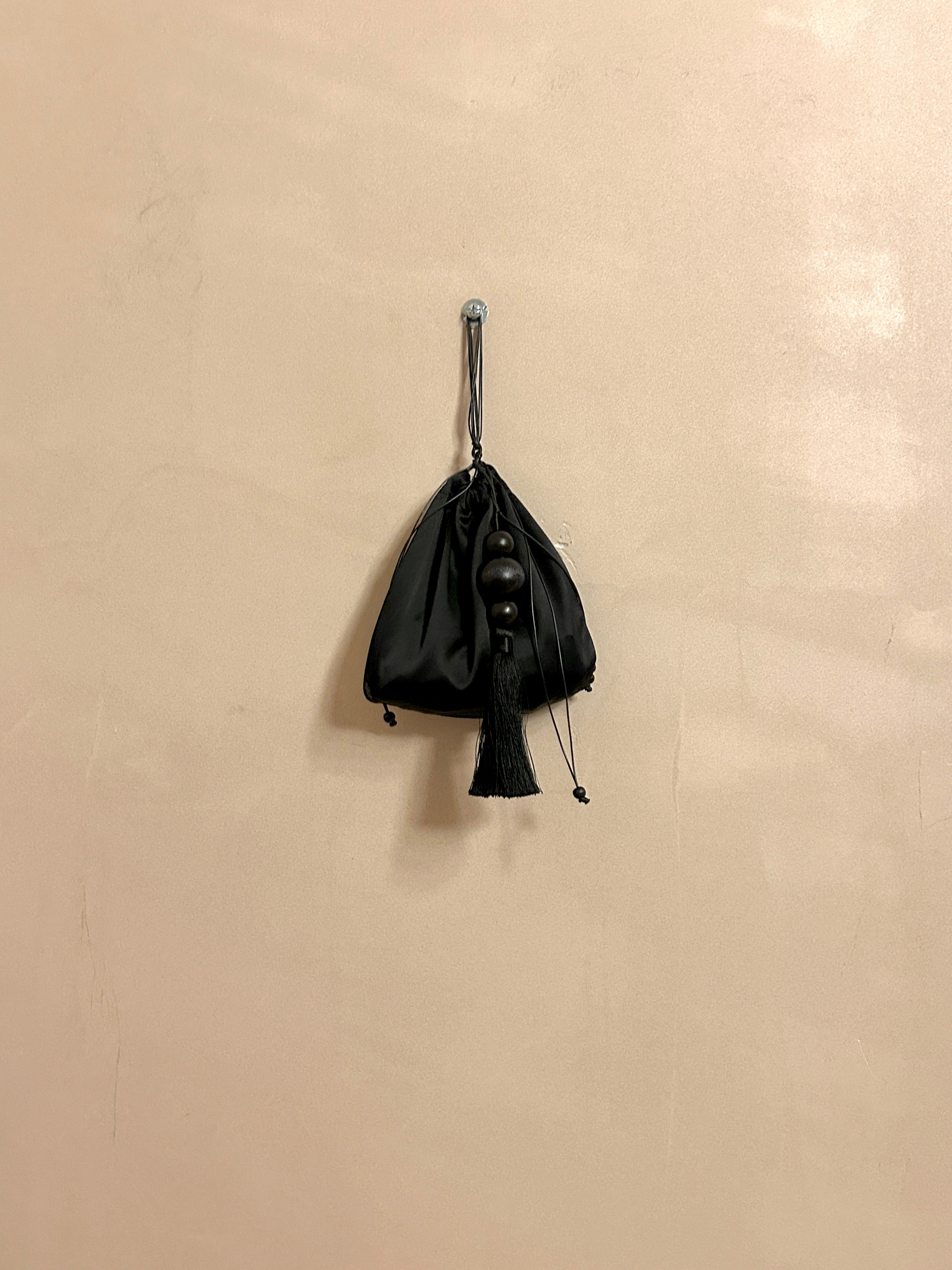 Charm Object
