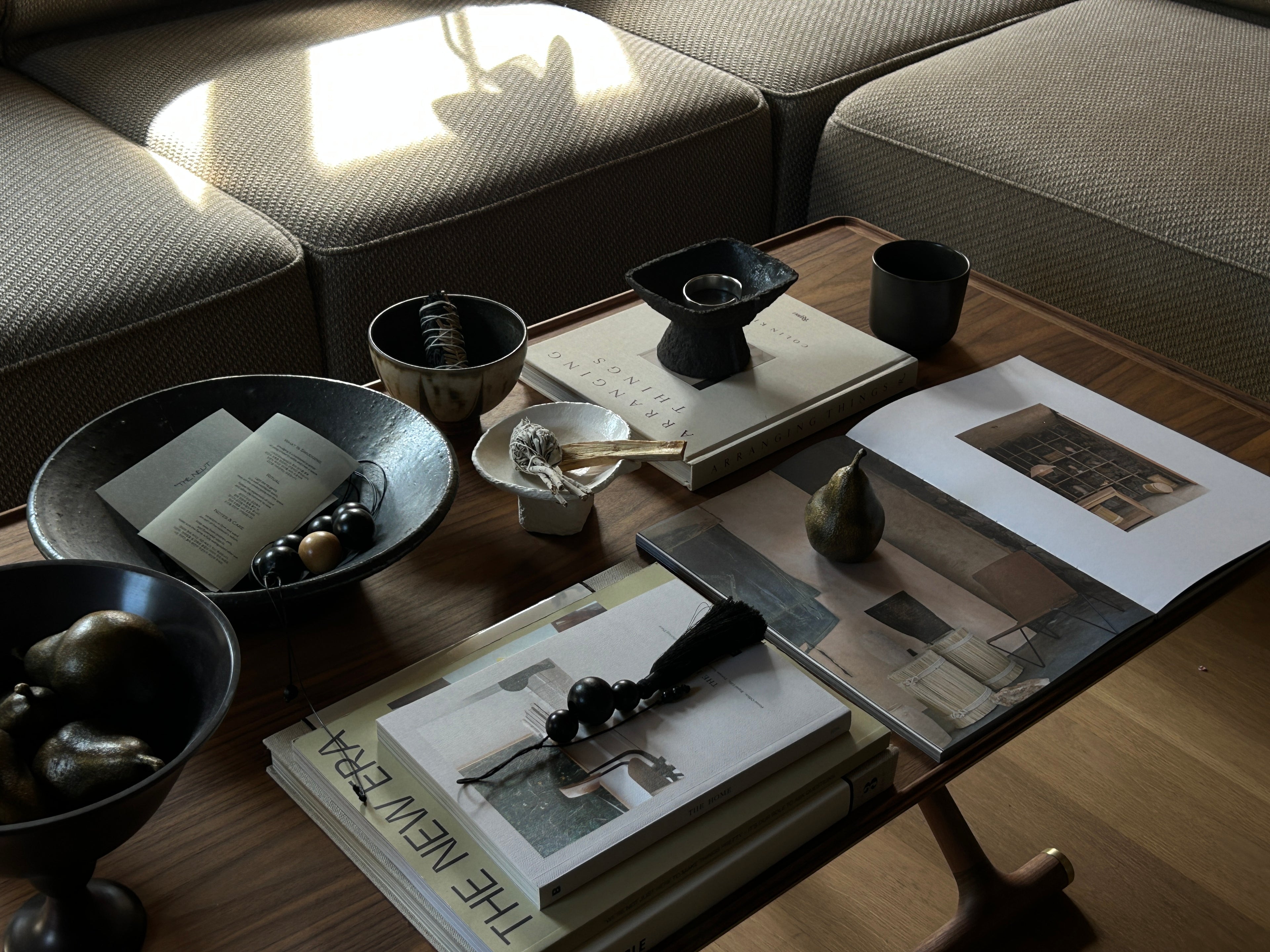 Full Ritual Gift Set