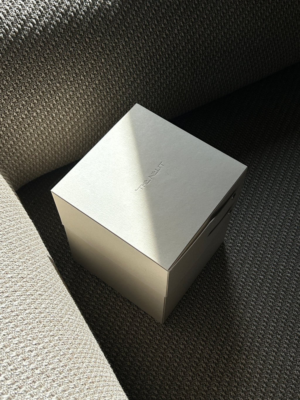 Full Ritual Gift Set