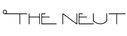 THE NEUT - Home